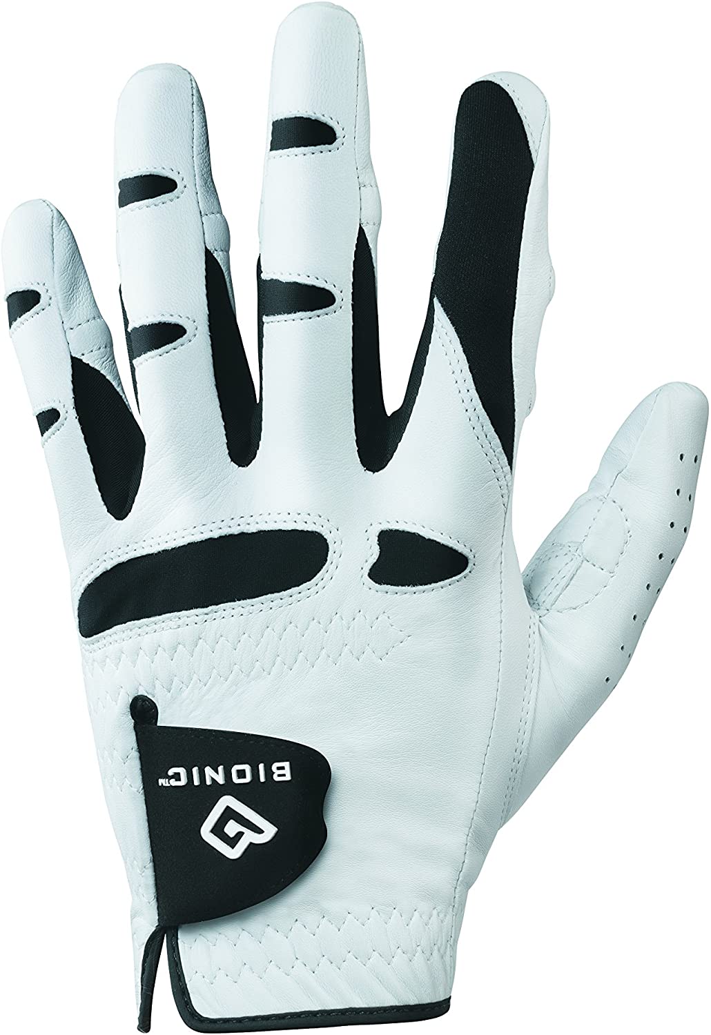 8 Best Golf Gloves in 2026
