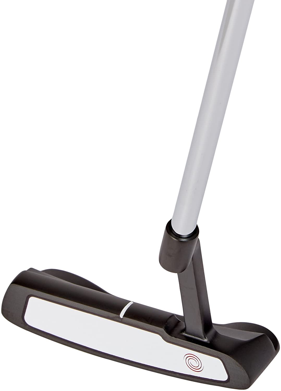 10 Best Putters for Women in 2026