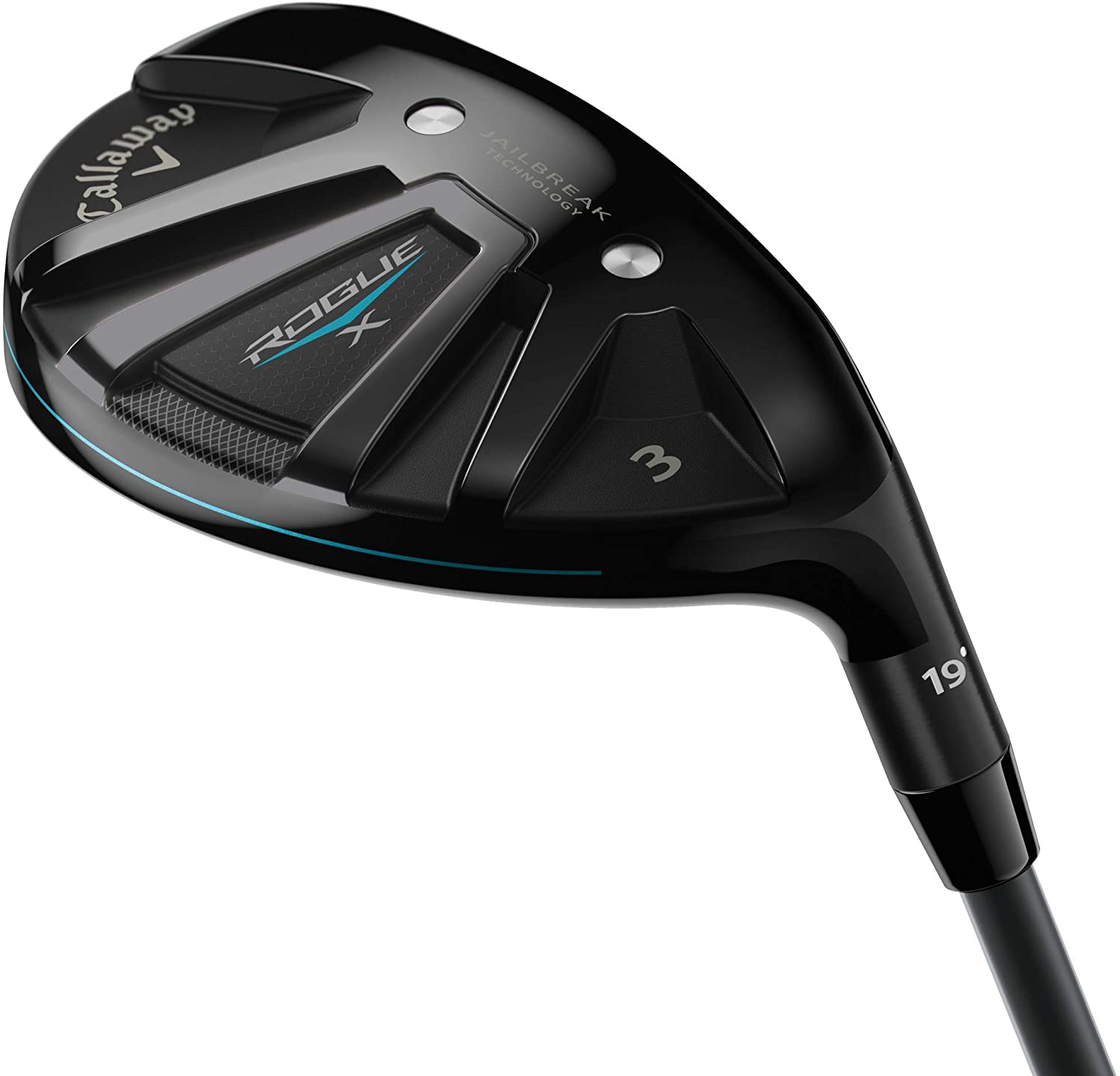 8 Best Hybrid Golf Clubs for High Handicappers in 2026
