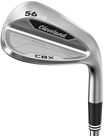 10 Best 56 Degree Wedges in 2026