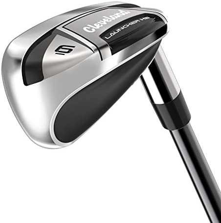10 Best Hybrid Iron Sets in 2026