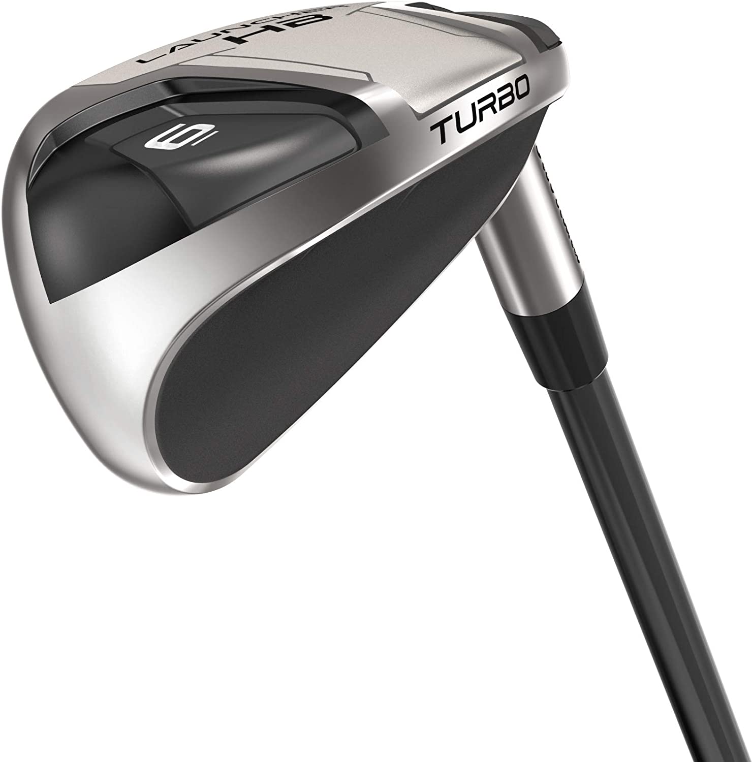 8 Best Irons for Seniors in 2026