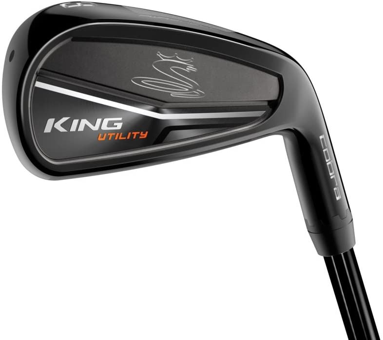8 Best Utility Irons in 2026