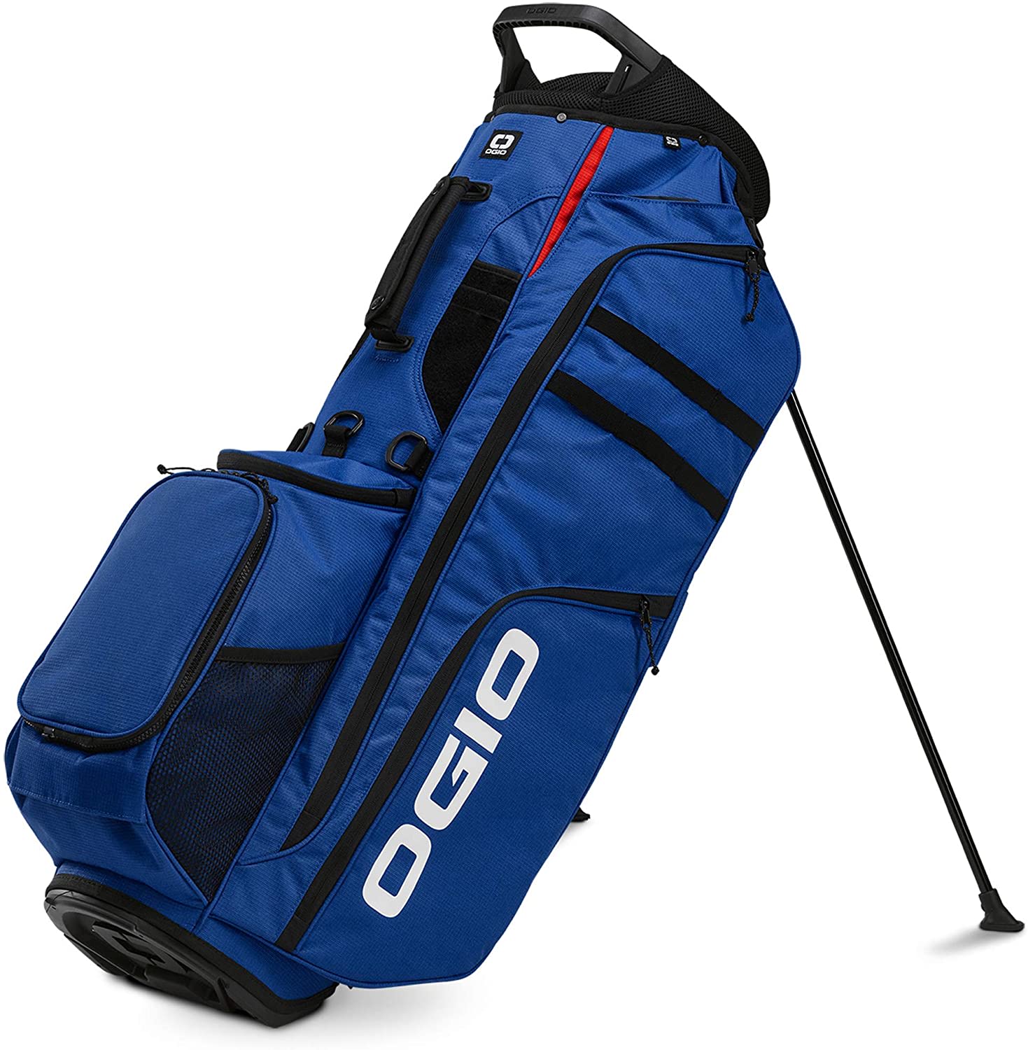 Lightest Stand Bag – Ogio Nimbus Review
