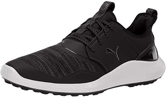 8 Best Spikeless Golf Shoes in 2026