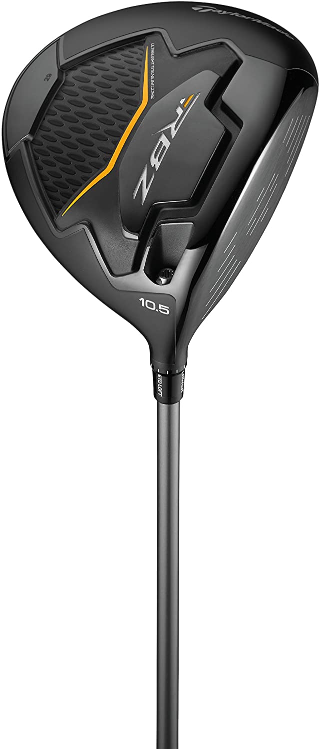 10 Best Budget Golf Drivers in 2026