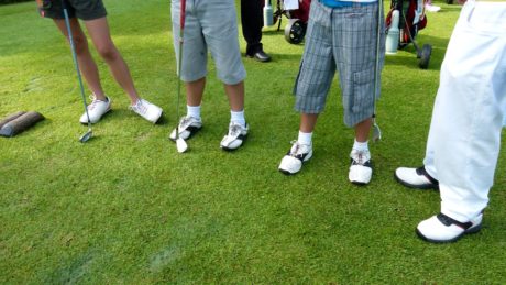 End the Nightmare: How to Stop Hitting Duck Hooks