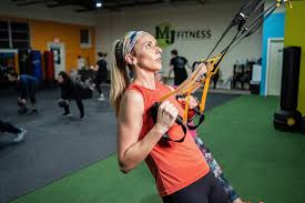 Golf Workouts That Will Improve Your Game Tremendously