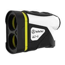 TecTecTec ULT-X Rangefinder Review