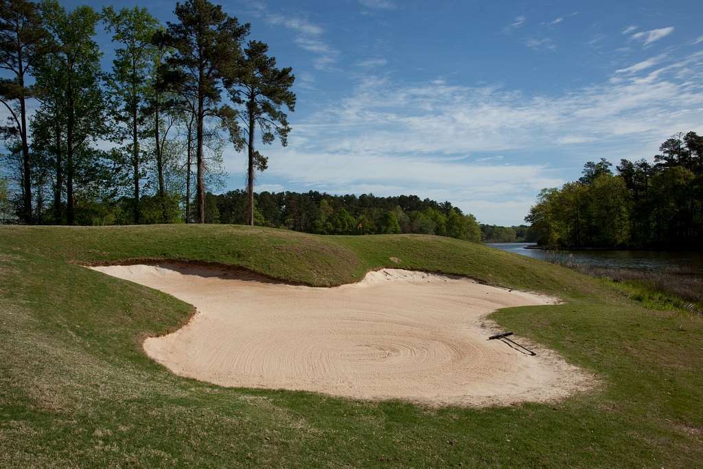 How To Break 80: Ultimate Step-By-Step Process