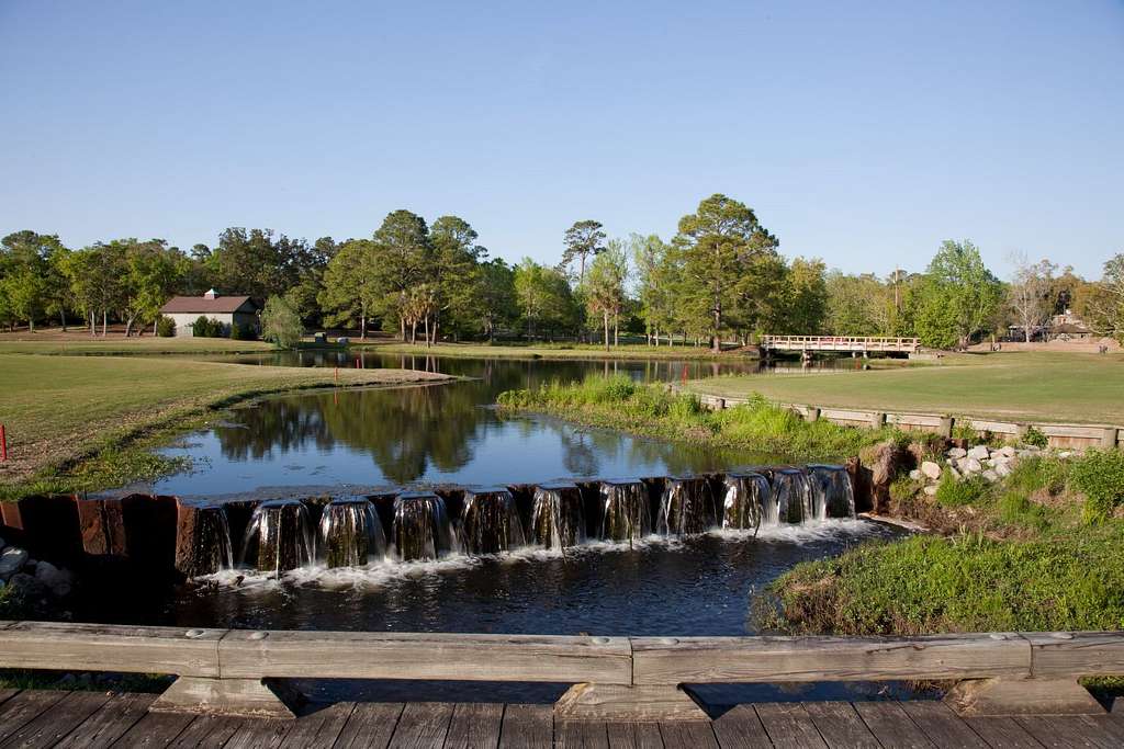 End The Embarrassment: Simple Drills To Stop Topping The Golf Ball