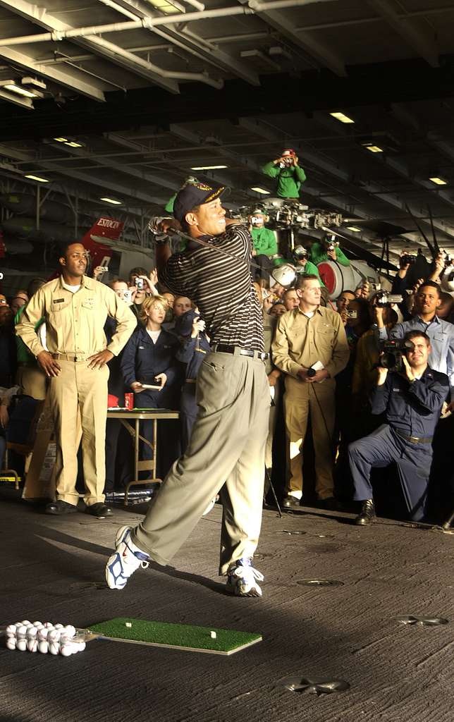 How to Clean Golf Grips