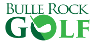 Bulle Rock Golf